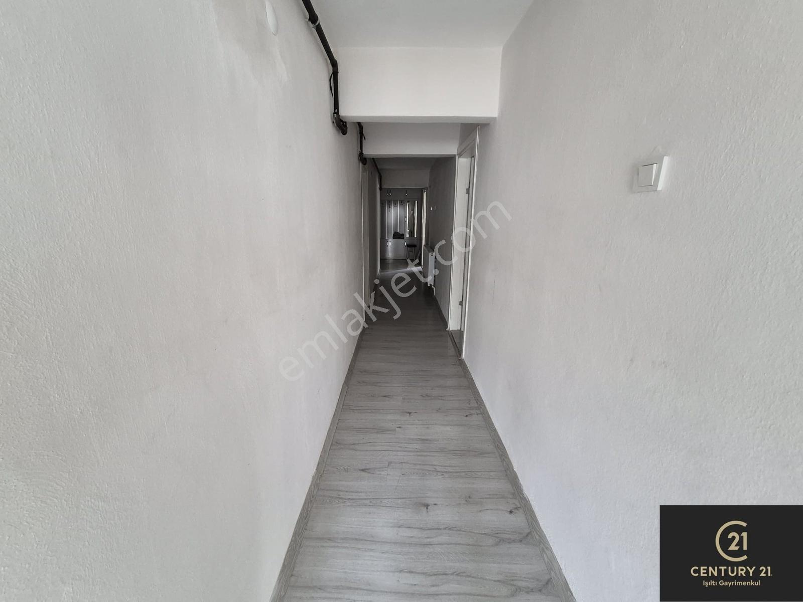 Century21 Işıltı Gayrimenkul'den Güzelhisar'da Satılık 3+1 - Görsel 11