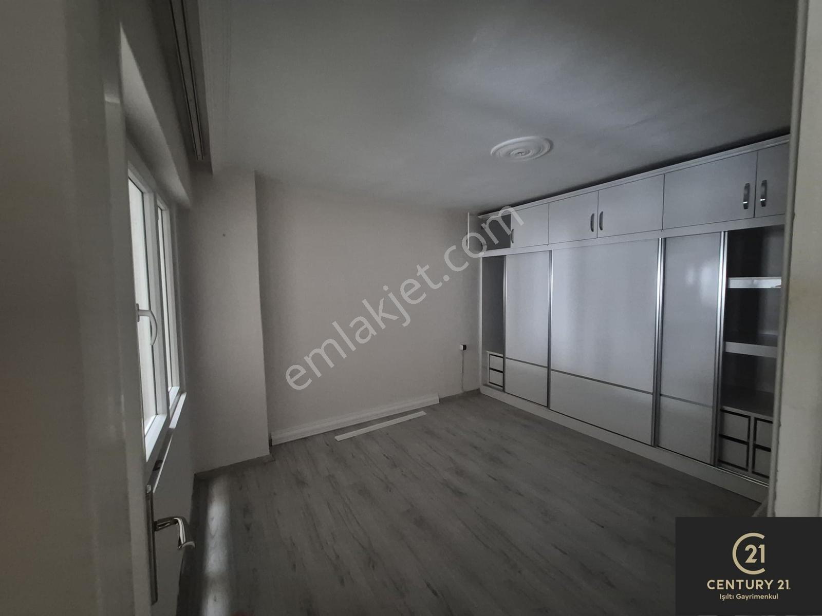 Century21 Işıltı Gayrimenkul'den Güzelhisar'da Satılık 3+1 - Görsel 7