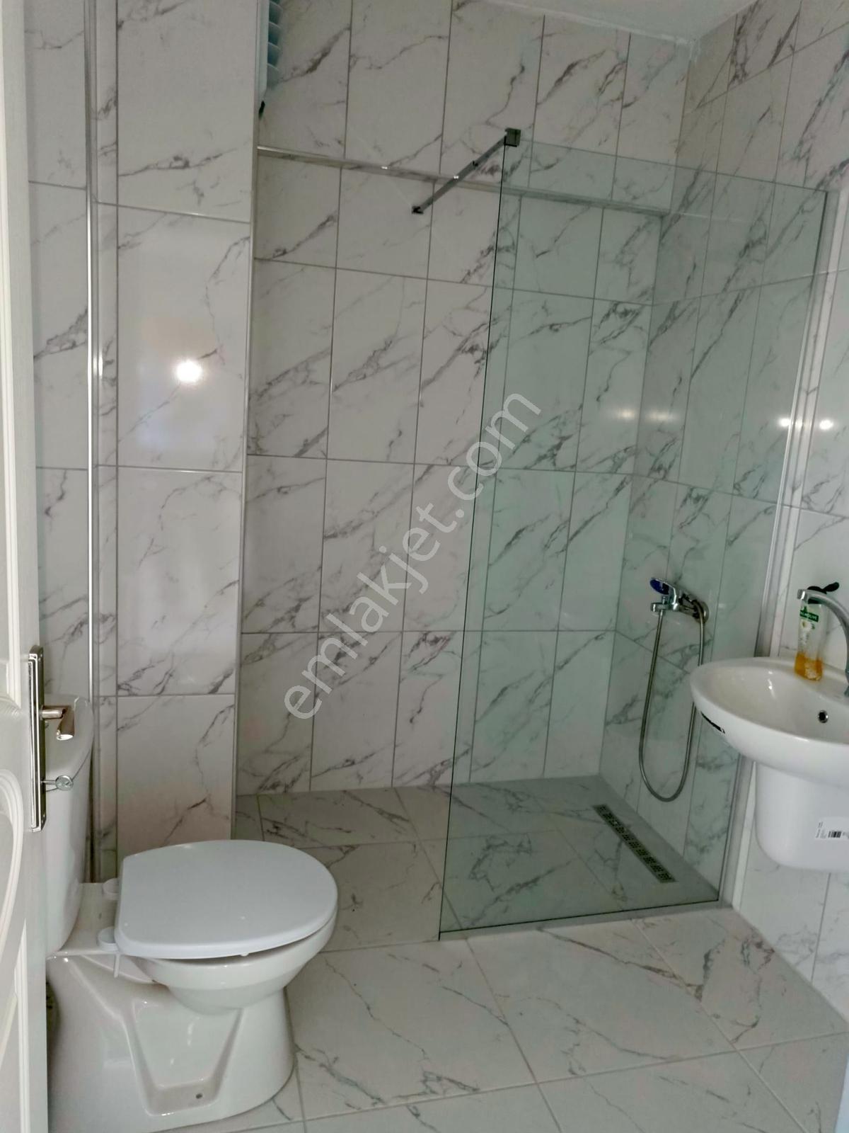 Edirne Merkez Zübeyde Hanımda Kiralık Tadilatlı 3+1 Daire - Görsel 21