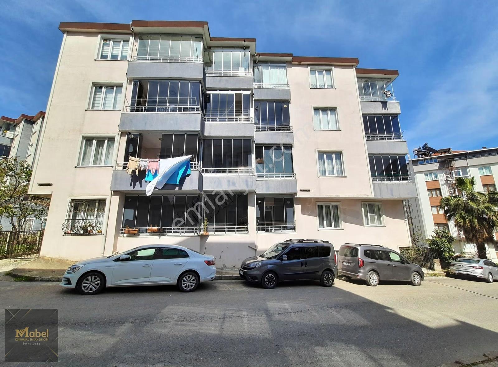 Mabel'den Yalıya 5 Dak Genş,kulanşlı,fırsat Fiyatlı 3+1 Satılık - Görsel 2
