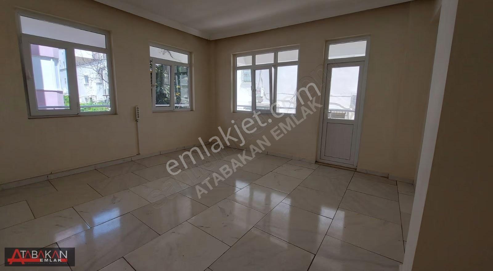Bahçelievler Mahallesi 3+1 Kiralık Daıre - Görsel 16