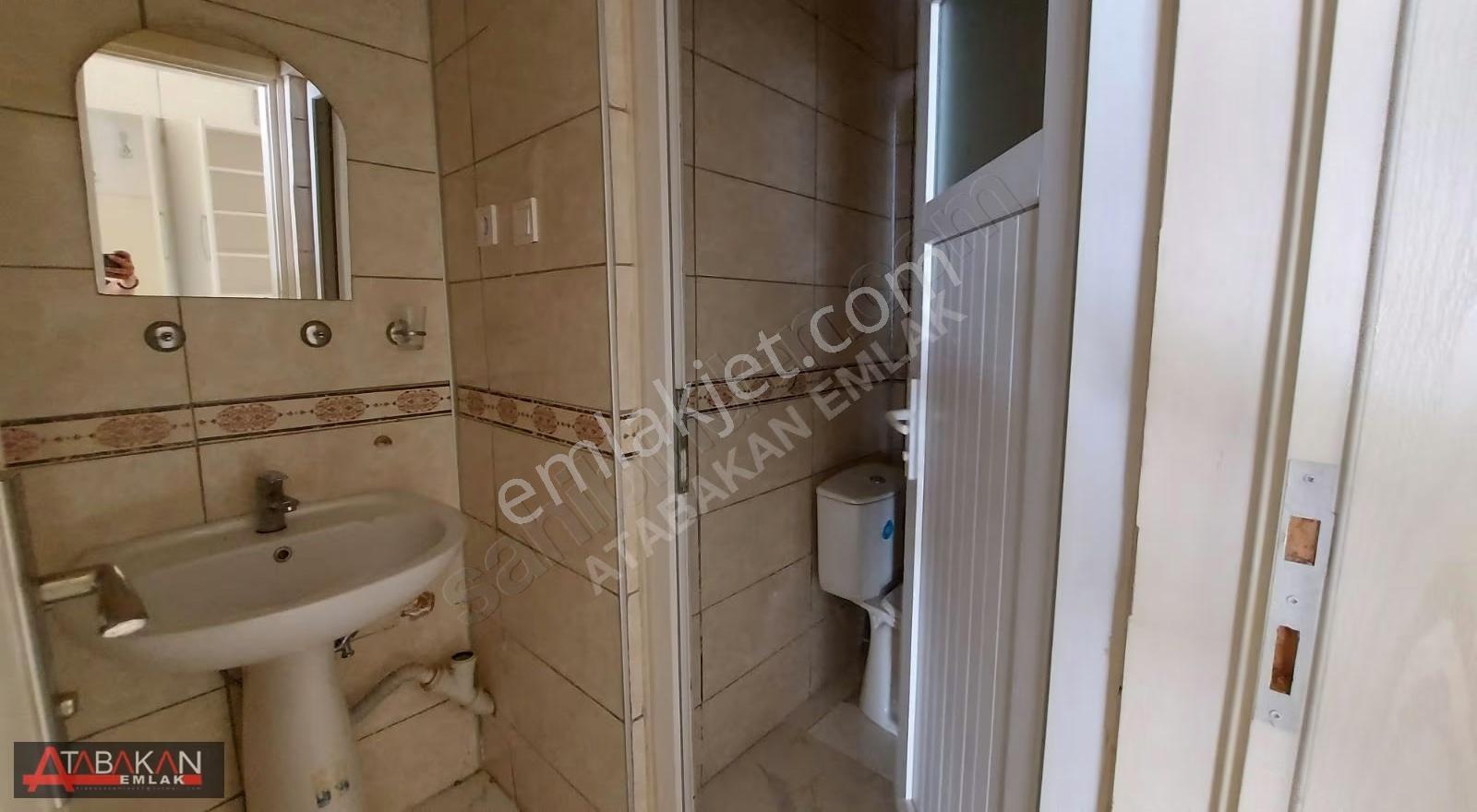 Bahçelievler Mahallesi 3+1 Kiralık Daıre - Görsel 2