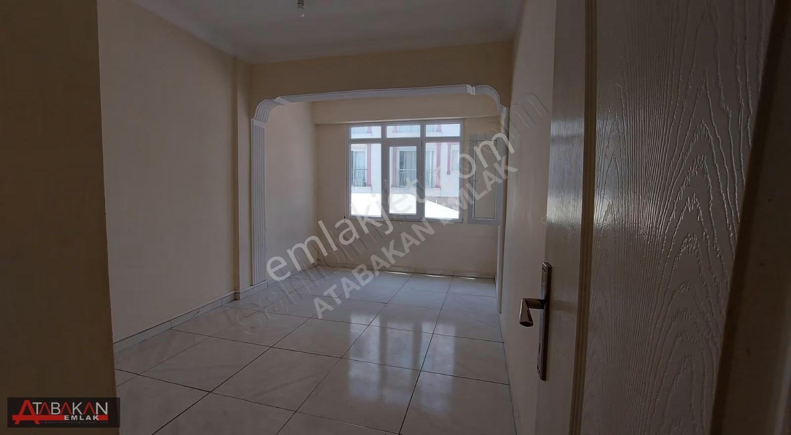 Bahçelievler Mahallesi 3+1 Kiralık Daıre - Görsel 7