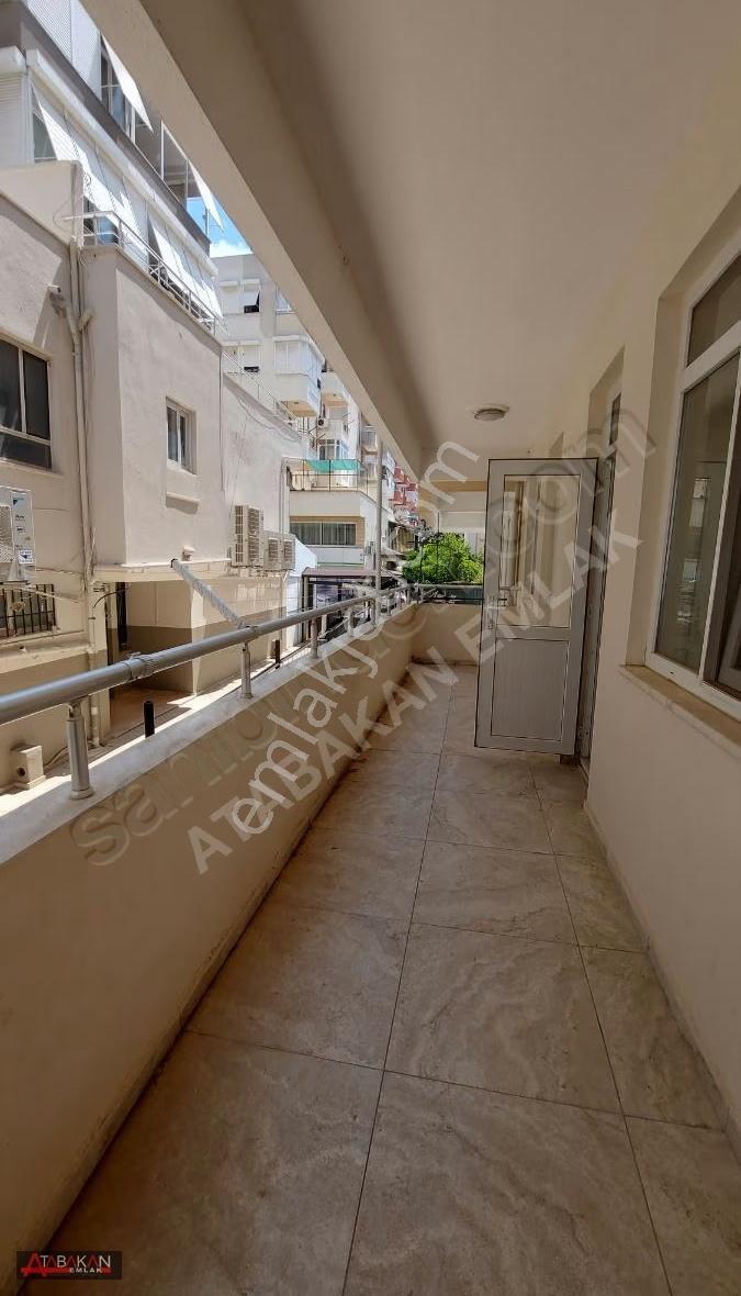 Bahçelievler Mahallesi 3+1 Kiralık Daıre - Görsel 6