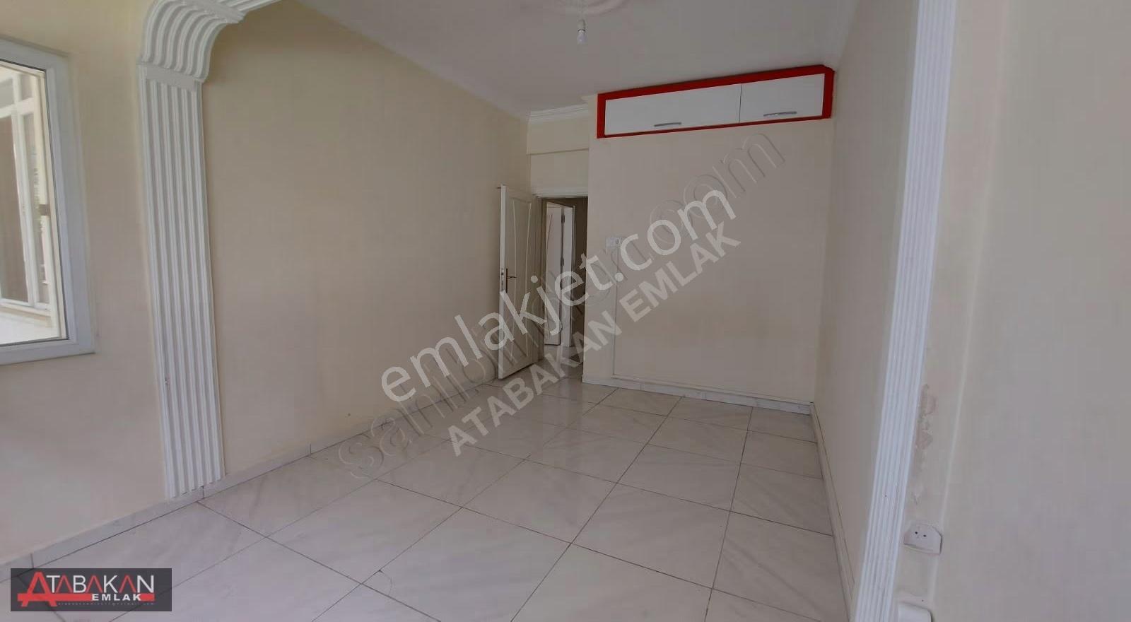 Bahçelievler Mahallesi 3+1 Kiralık Daıre - Görsel 17