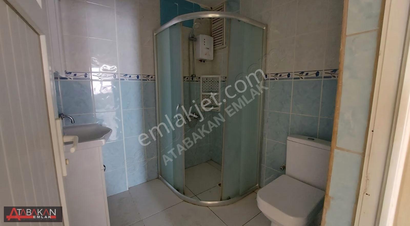 Bahçelievler Mahallesi 3+1 Kiralık Daıre - Görsel 19