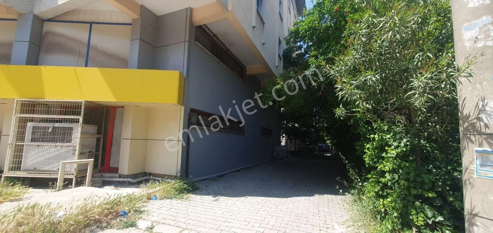 Buca Yenigün Mahallesinde 3+1 Satılık Ferah Daire. - Görsel 4