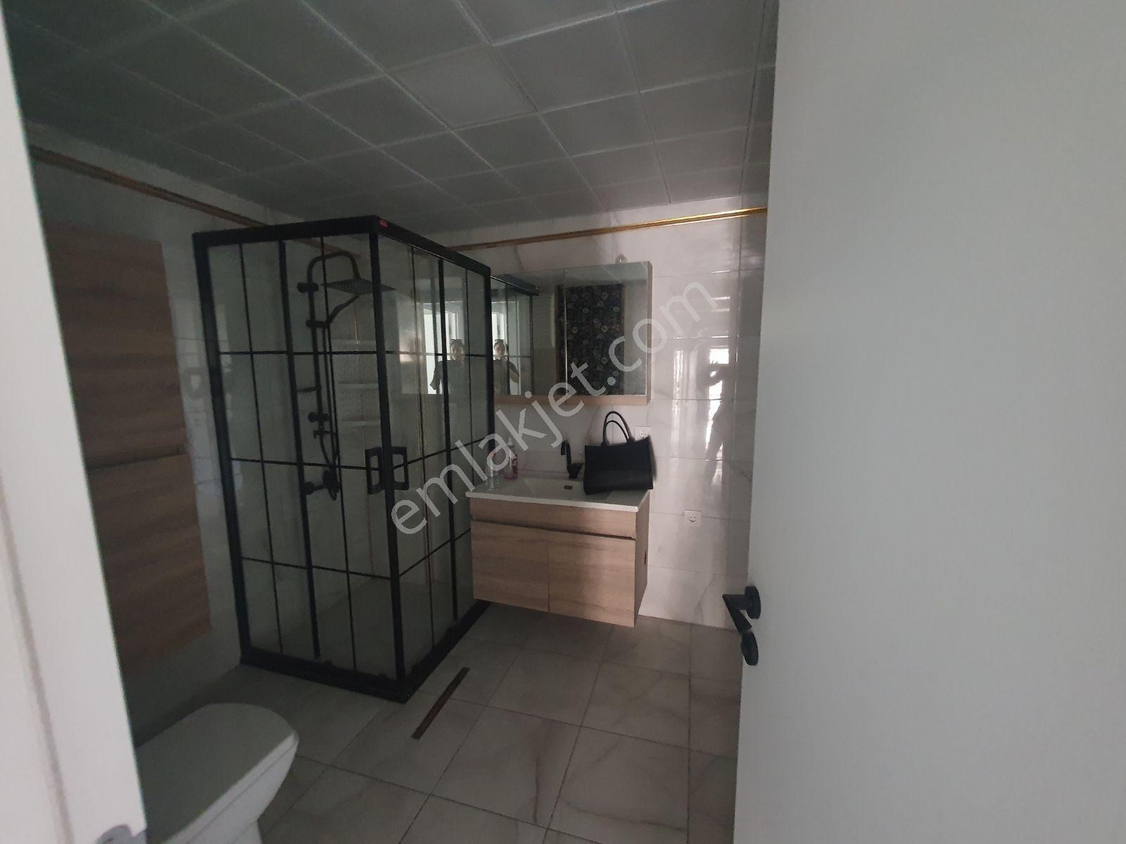 Buca Yenigün Mahallesinde 3+1 Satılık Ferah Daire. - Görsel 11