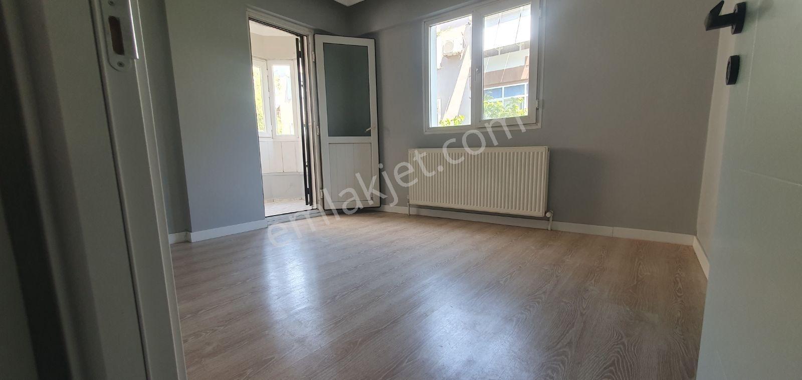 Buca Yenigün Mahallesinde 3+1 Satılık Ferah Daire. - Görsel 20