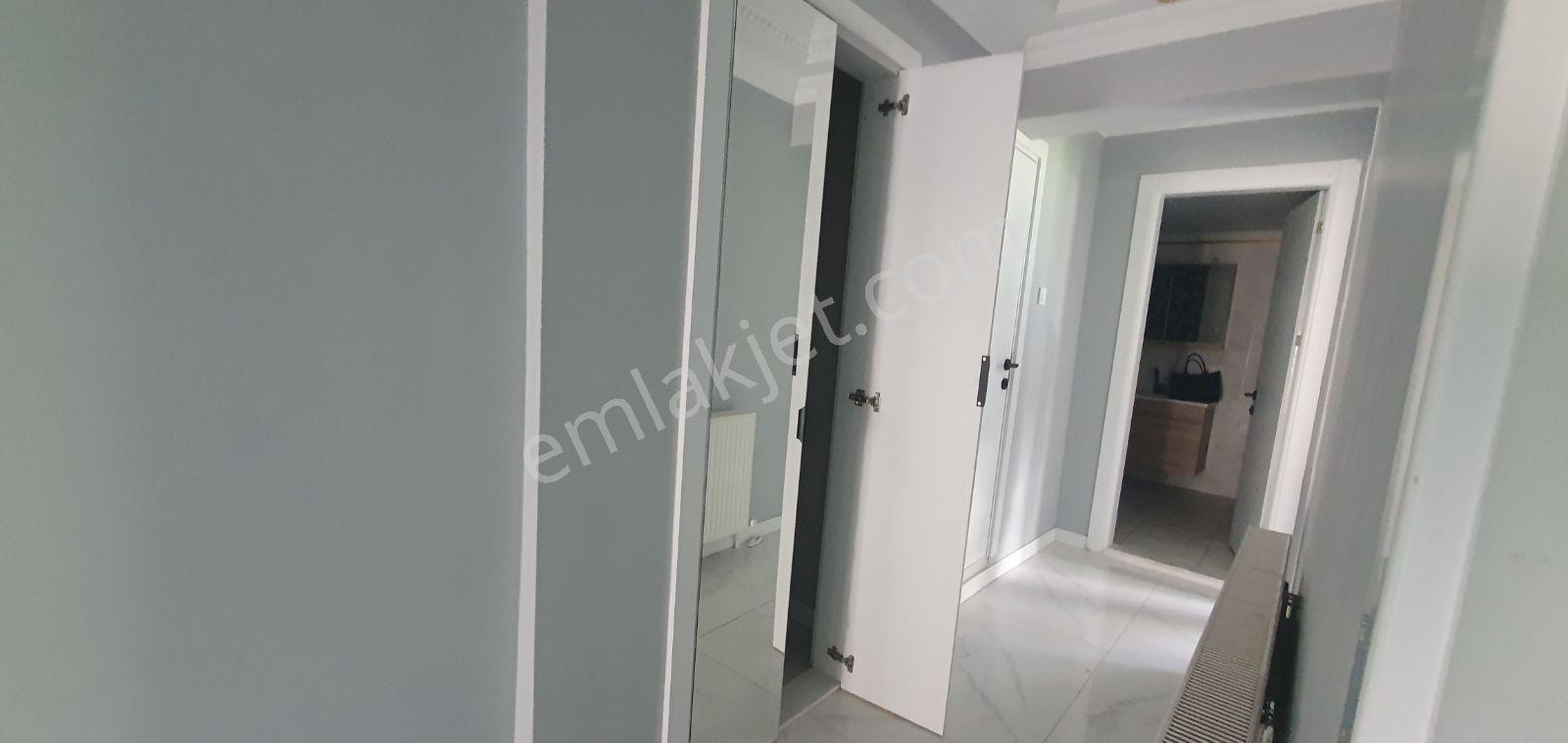 Buca Yenigün Mahallesinde 3+1 Satılık Ferah Daire. - Görsel 25