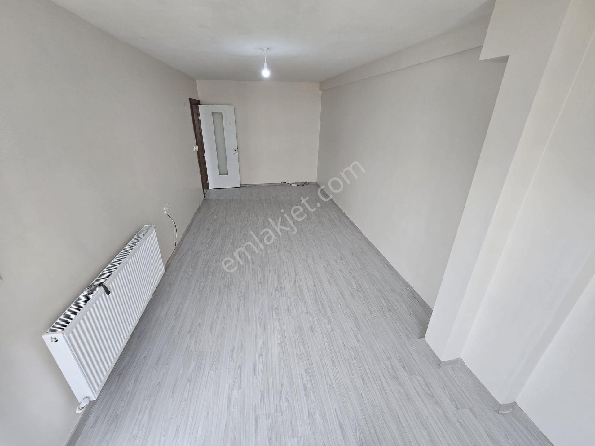 Manisa Yunusemre Muradiyede 2+1 Kapalı Mutfak Kiralık Daire - Görsel 22