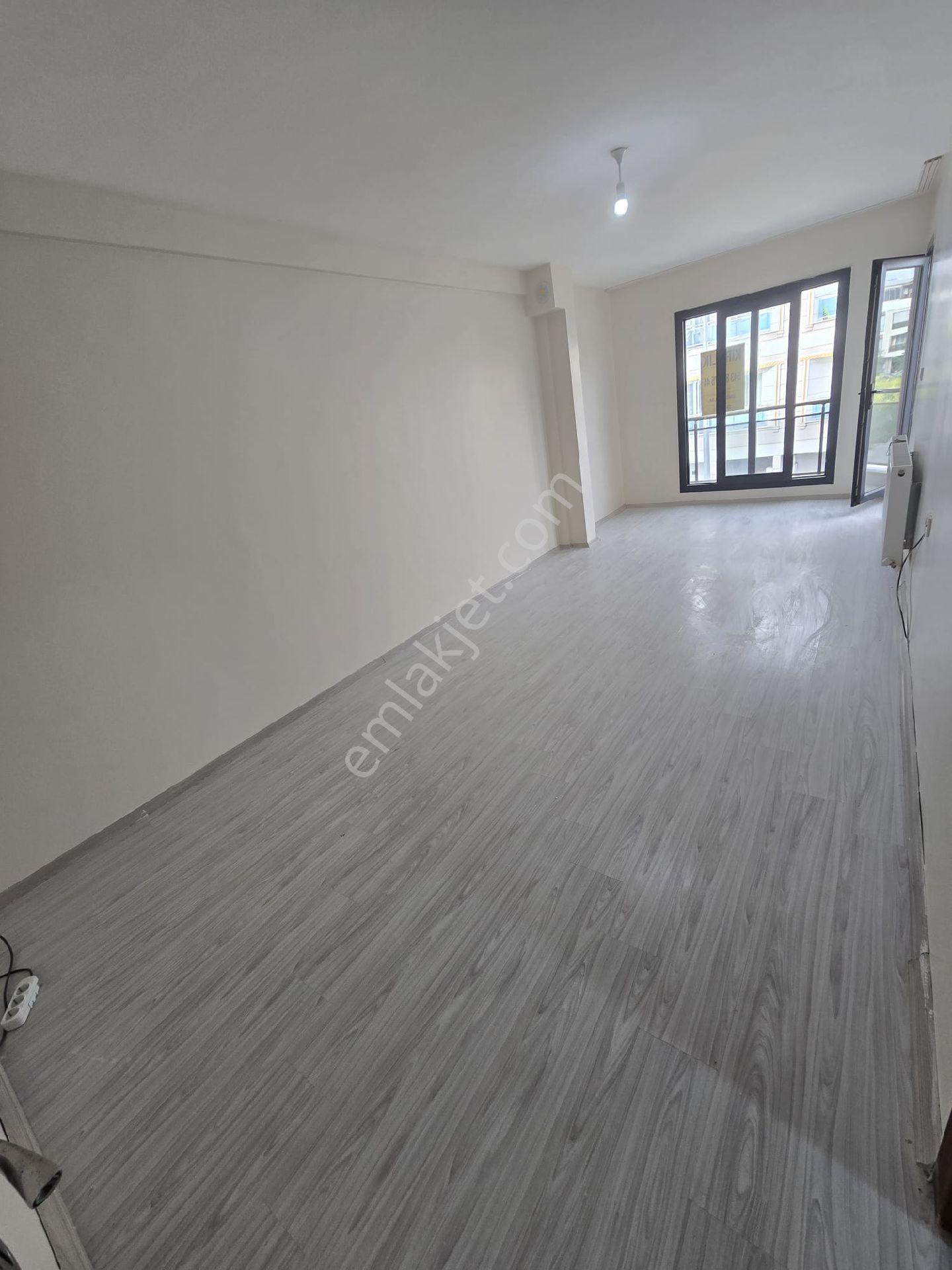 Manisa Yunusemre Muradiyede 2+1 Kapalı Mutfak Kiralık Daire - Görsel 23