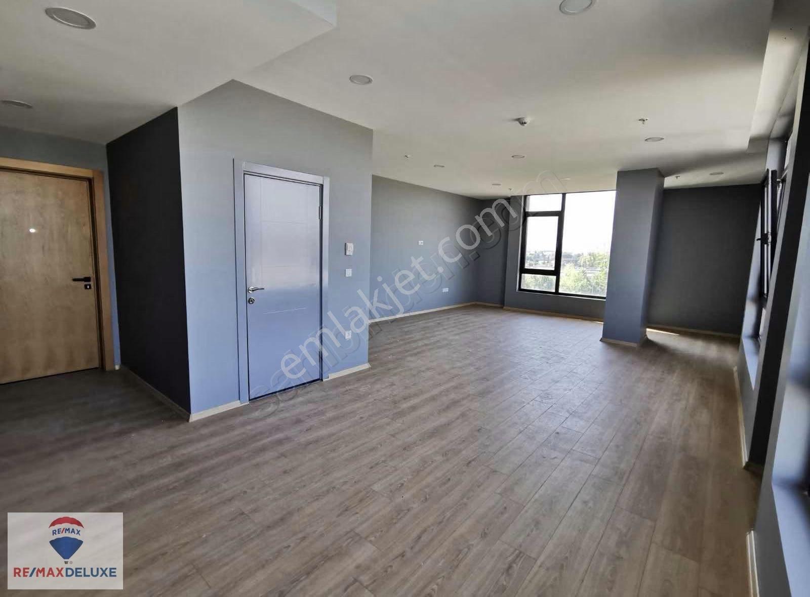 Kartepe Dedeman Bureau'da Satılık Stüdyo Daire & Ofis - Görsel 6
