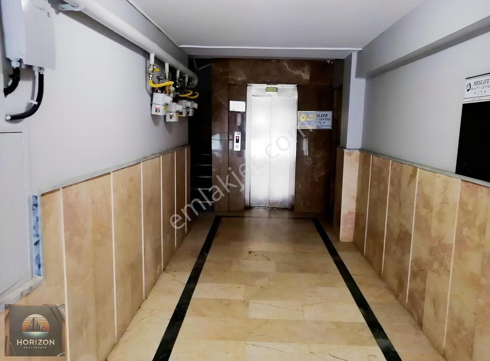 Gölbaşı Gaziosmanpaşa Merkezi Konumda 3+1 Ofis 70 M² Asansörlü - Görsel 8