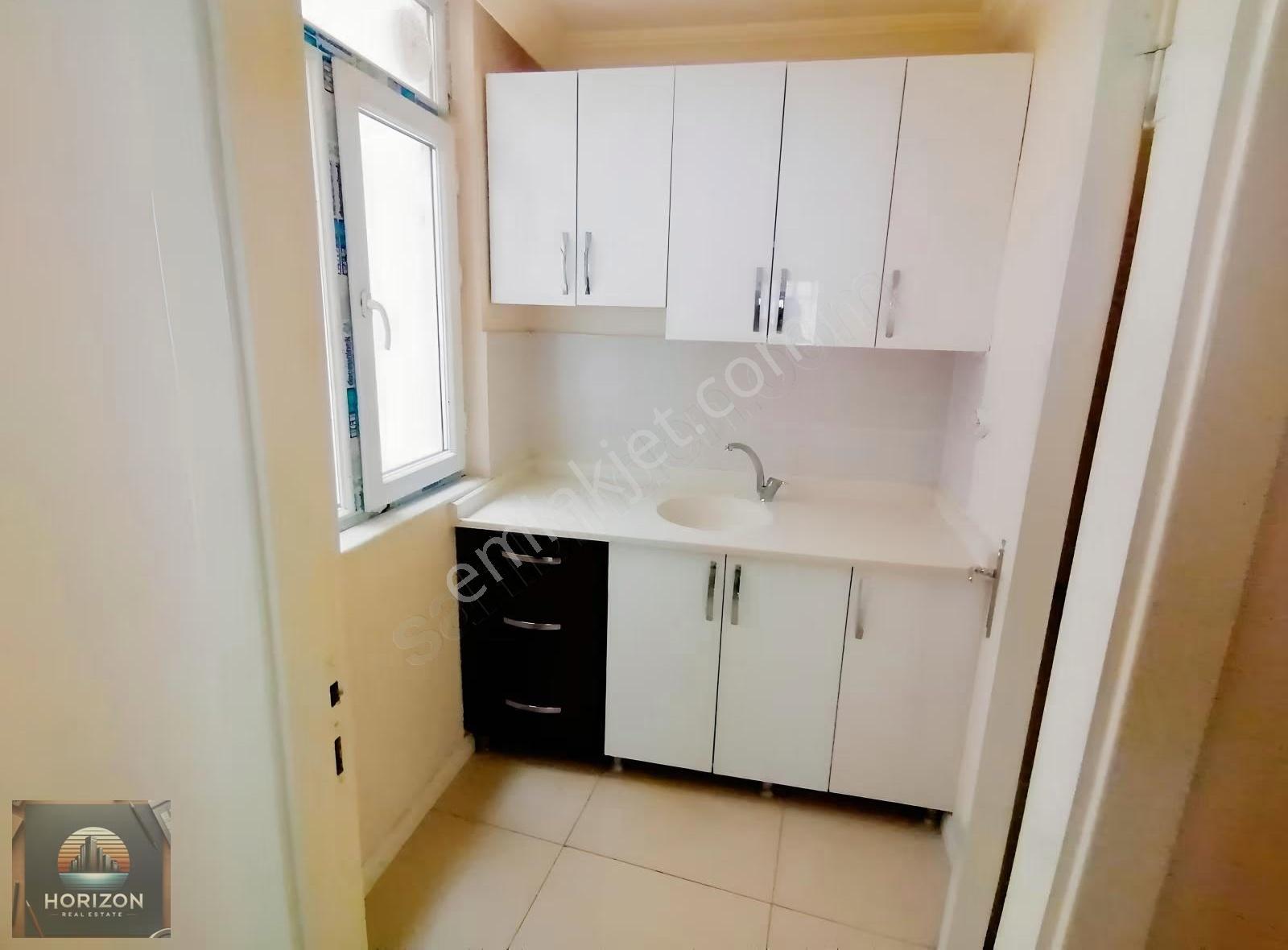Gölbaşı Gaziosmanpaşa Merkezi Konumda 3+1 Ofis 70 M² Asansörlü - Görsel 11