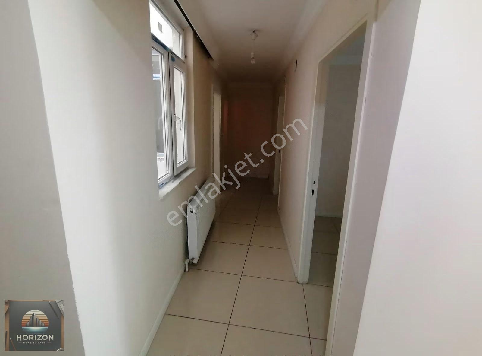 Gölbaşı Gaziosmanpaşa Merkezi Konumda 3+1 Ofis 70 M² Asansörlü - Görsel 10