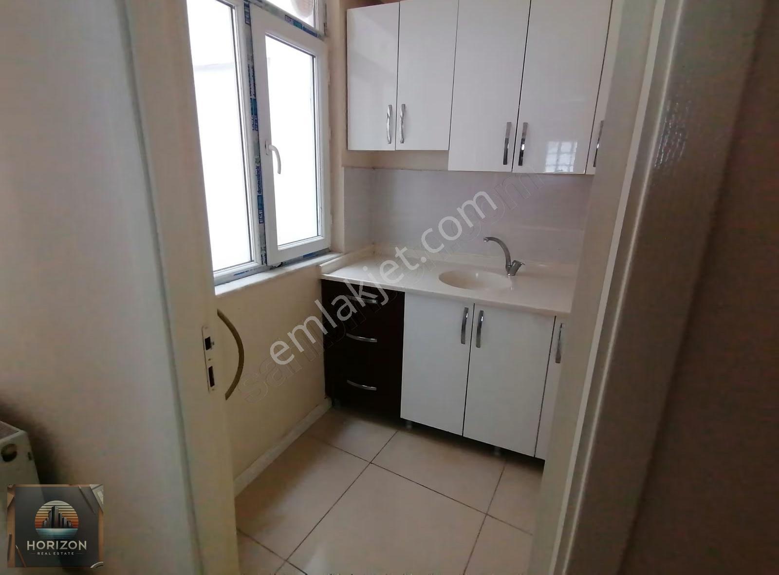 Gölbaşı Gaziosmanpaşa Merkezi Konumda 3+1 Ofis 70 M² Asansörlü - Görsel 5