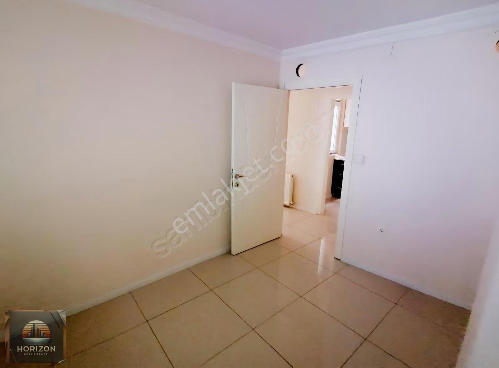 Gölbaşı Gaziosmanpaşa Merkezi Konumda 3+1 Ofis 70 M² Asansörlü - Görsel 23