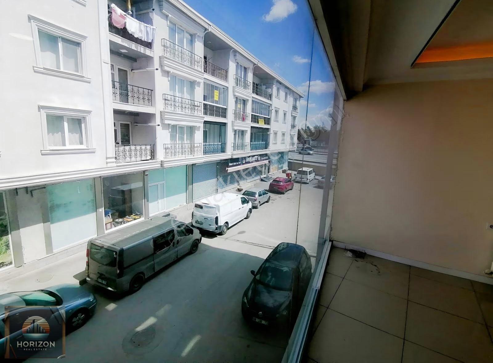 Gölbaşı Gaziosmanpaşa Merkezi Konumda 3+1 Ofis 70 M² Asansörlü - Görsel 2
