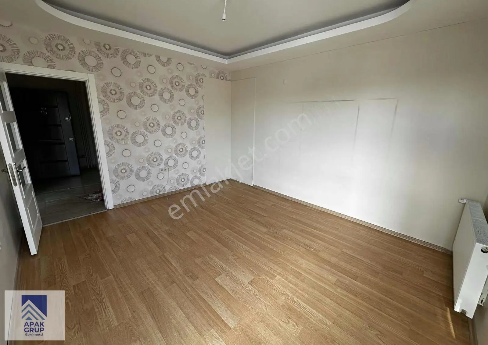Apak Gayrimenkulden Bekaş Sinerji - Görsel 2