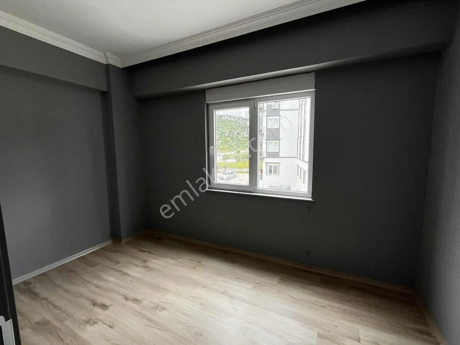 Göçerler'de Full Krediye Uygun Havuzlu Siteiçi Satılık 2+1 Daire - Görsel 26
