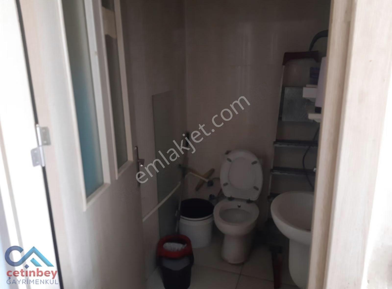 Mamak Altıağaç Tokide Kiracılı Devirli Satılık Dukkan - Görsel 2