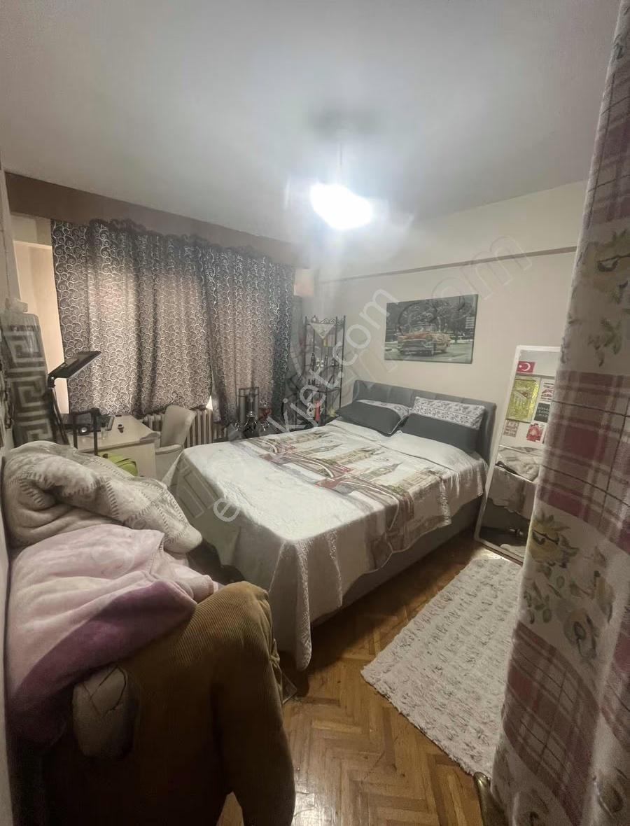 Gemlik Sahilde Ful Körfez Manzaralı Satılık Daire - Görsel 3