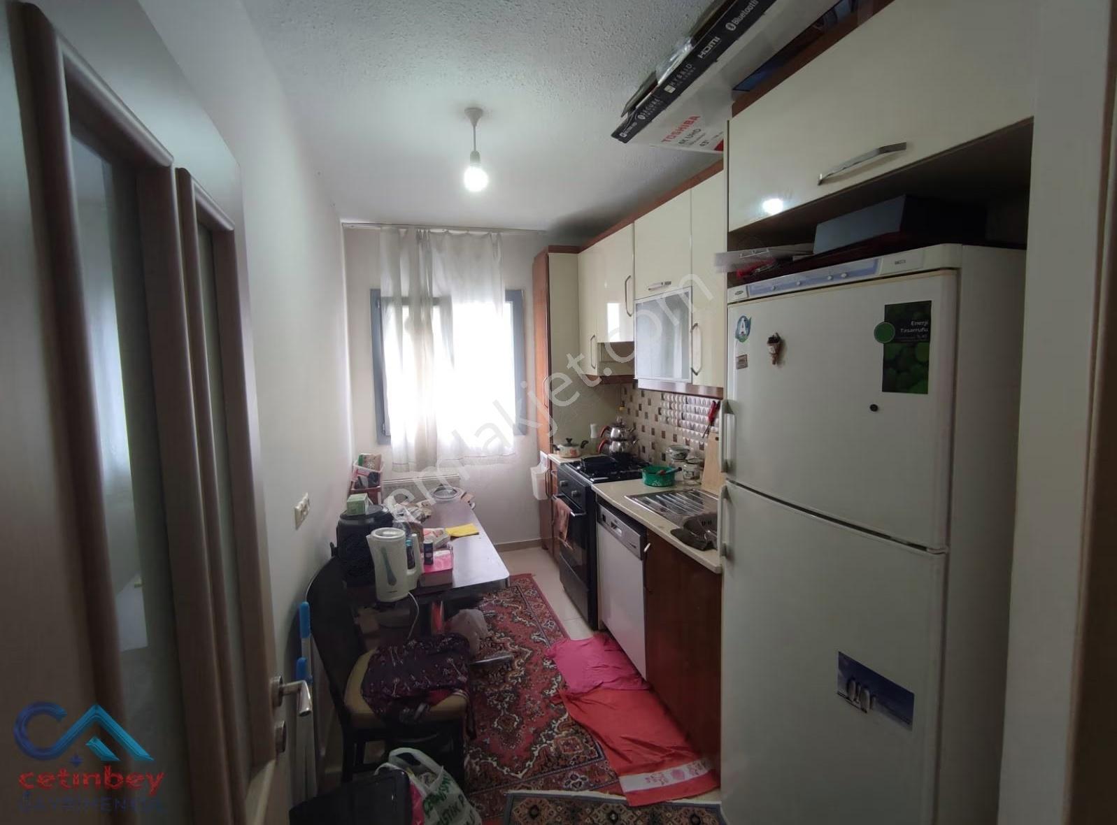 Mamak Karaağaç Tokide Satılık 2+1 Daire - Görsel 7