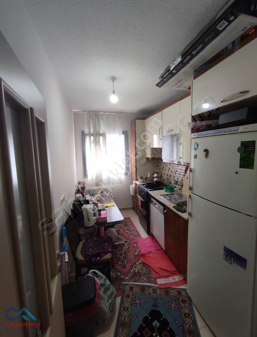 Mamak Karaağaç Tokide Satılık 2+1 Daire - Görsel 11