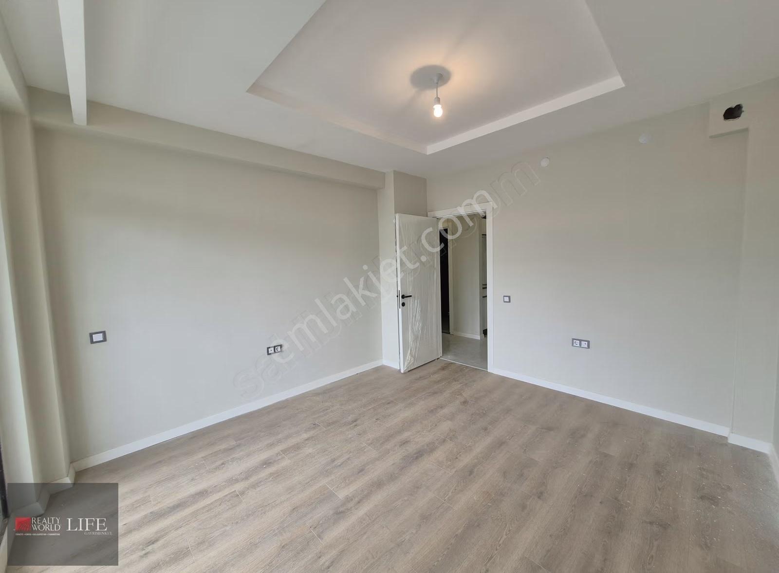 Rw Lıfe // A.söğütönü Mh Site İçinde Ara Kat Kiralık 3+1 Daire - Görsel 30