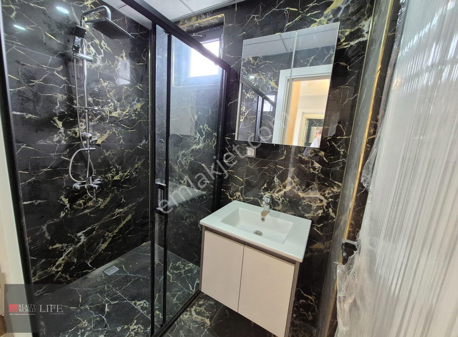 Rw Lıfe // A.söğütönü Mh Site İçinde Ara Kat Kiralık 3+1 Daire - Görsel 15