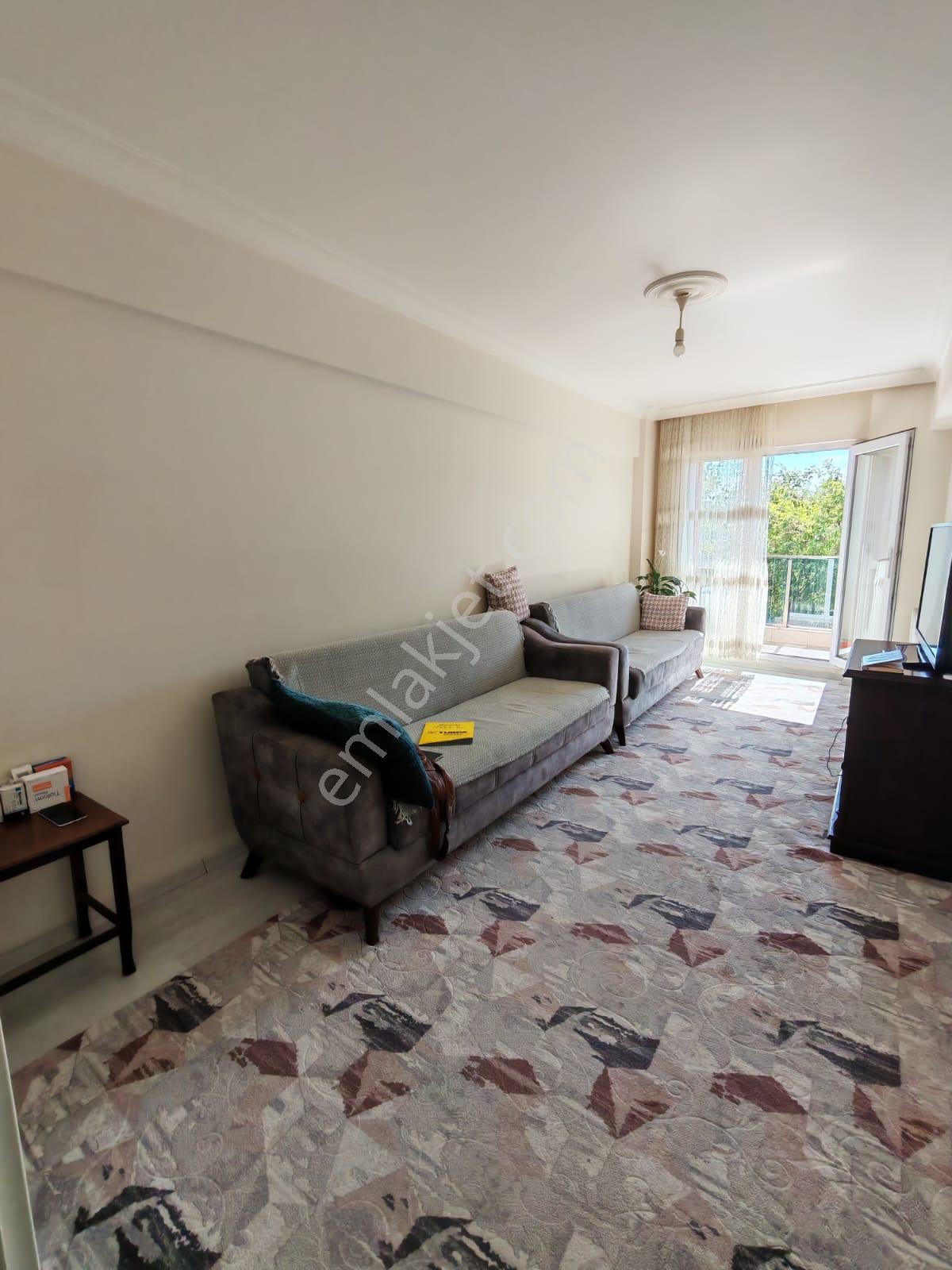 Kasımpaşa Mh. Satılık 3+1 Daire, 110m² Açık Mutfak, Krediye Uygun - Görsel 10
