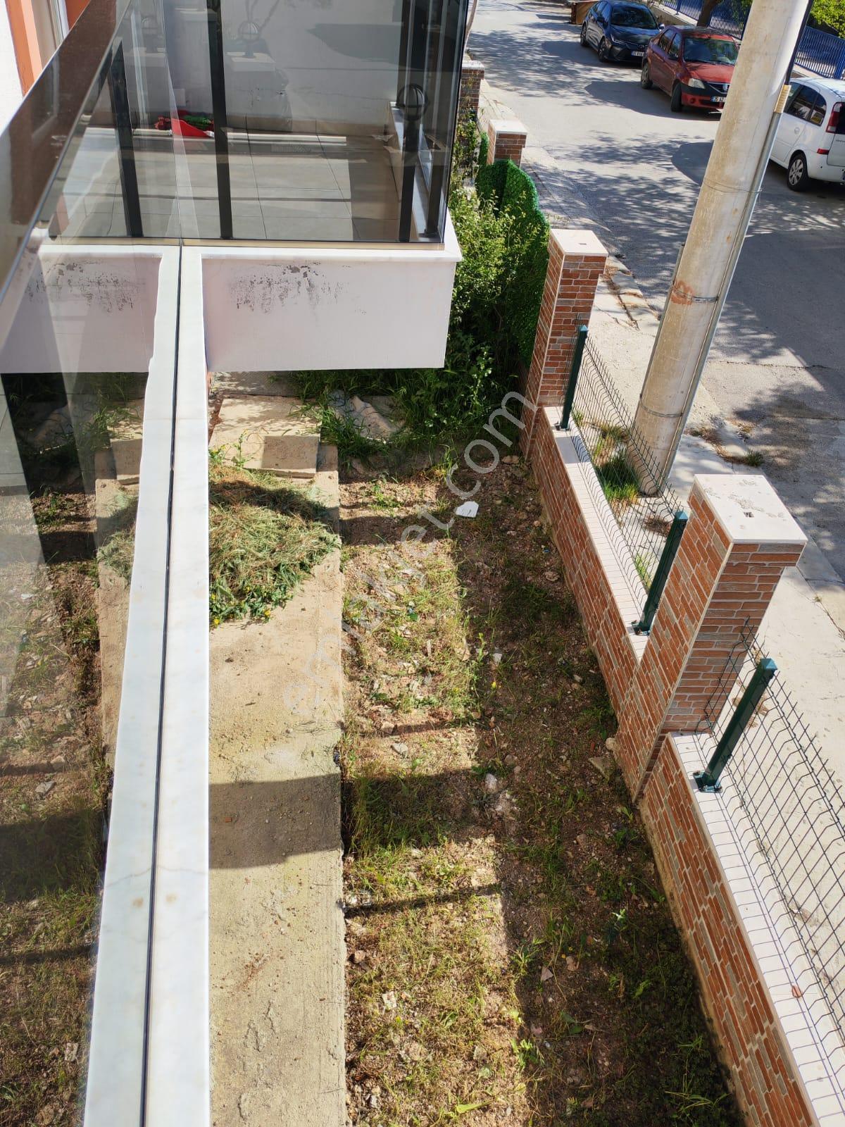 Kasımpaşa Mh. Satılık 3+1 Daire, 110m² Açık Mutfak, Krediye Uygun - Görsel 20