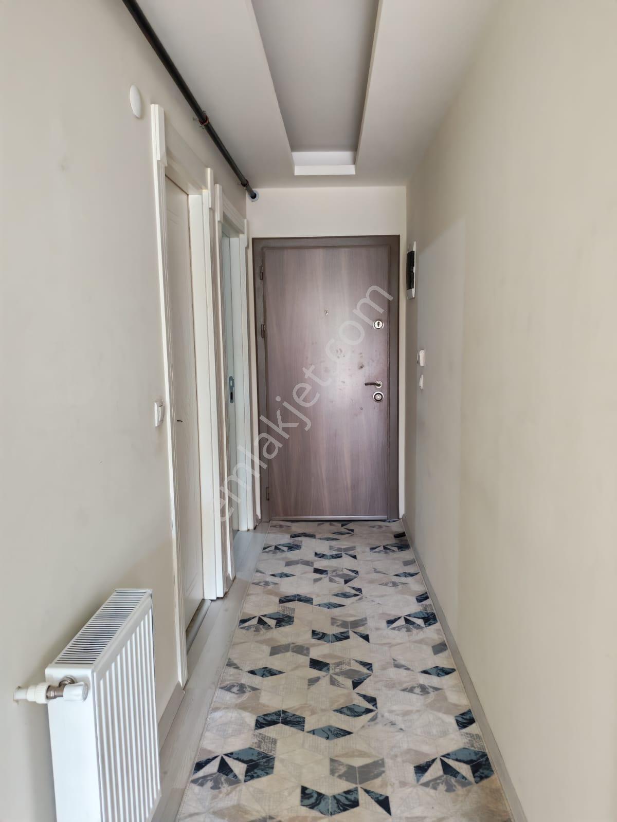 Kasımpaşa Mh. Satılık 3+1 Daire, 110m² Açık Mutfak, Krediye Uygun - Görsel 9