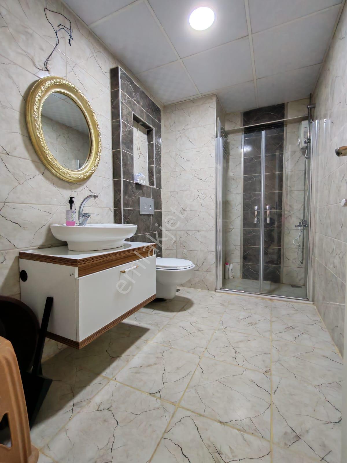 Kasımpaşa Mh. Satılık 3+1 Daire, 110m² Açık Mutfak, Krediye Uygun - Görsel 2