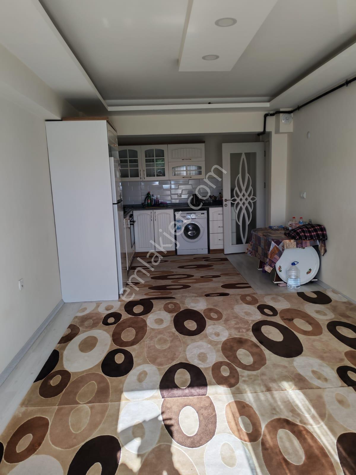 Kasımpaşa Mh. Satılık 3+1 Daire, 110m² Açık Mutfak, Krediye Uygun - Görsel 15