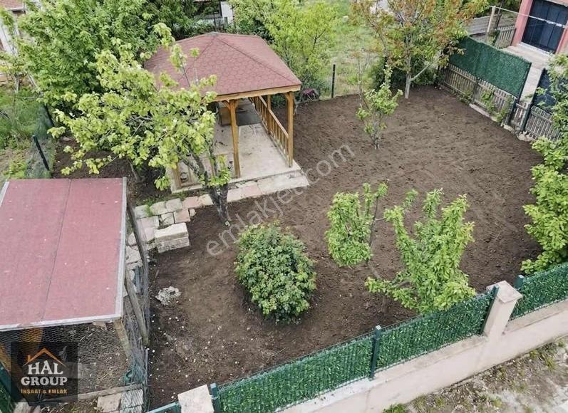 ╭╯hâl Group╰╮denize 100m Marketlerin Dibinde Kamelyalı Arsa! - Görsel 6