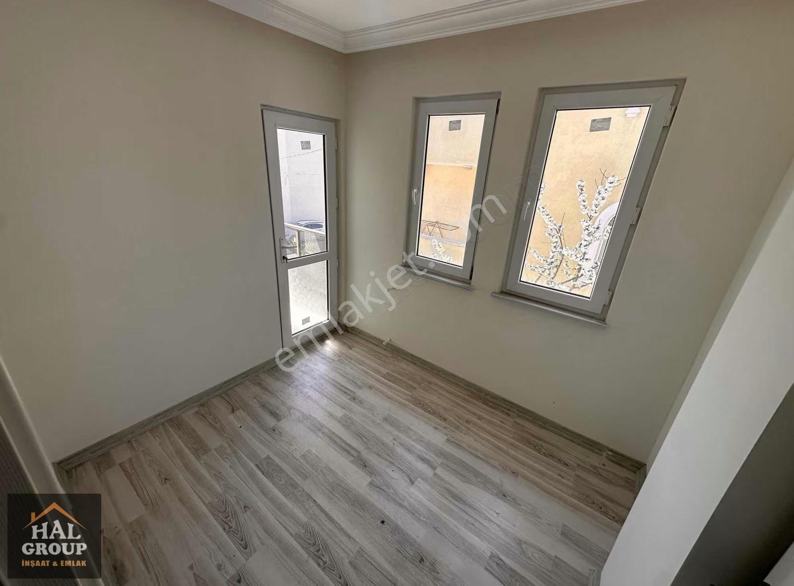 -hal Group-merkezi Konumda Okula Marketlere Yakın Kiralık Villa - Görsel 18