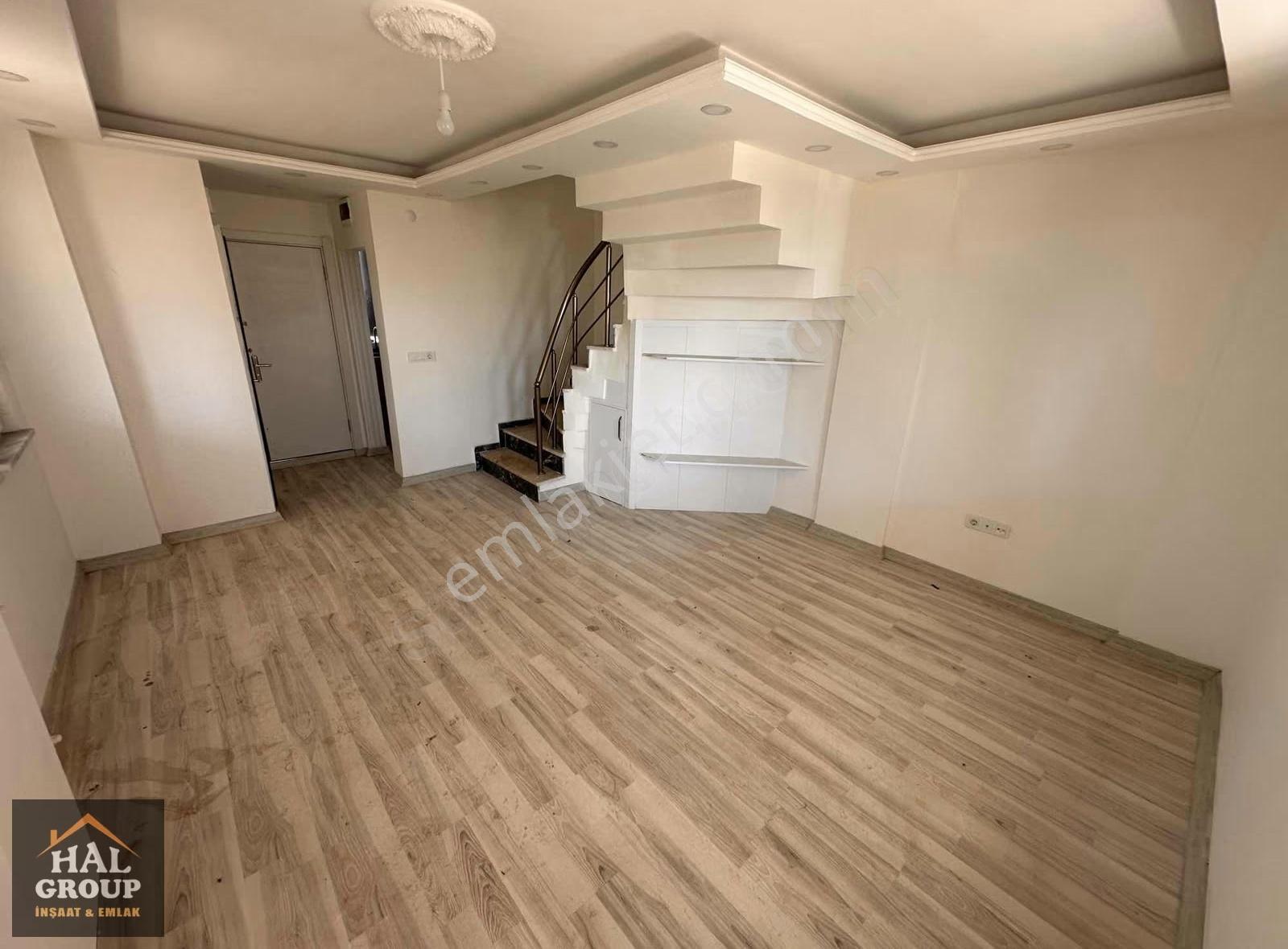 -hal Group-merkezi Konumda Okula Marketlere Yakın Kiralık Villa - Görsel 19