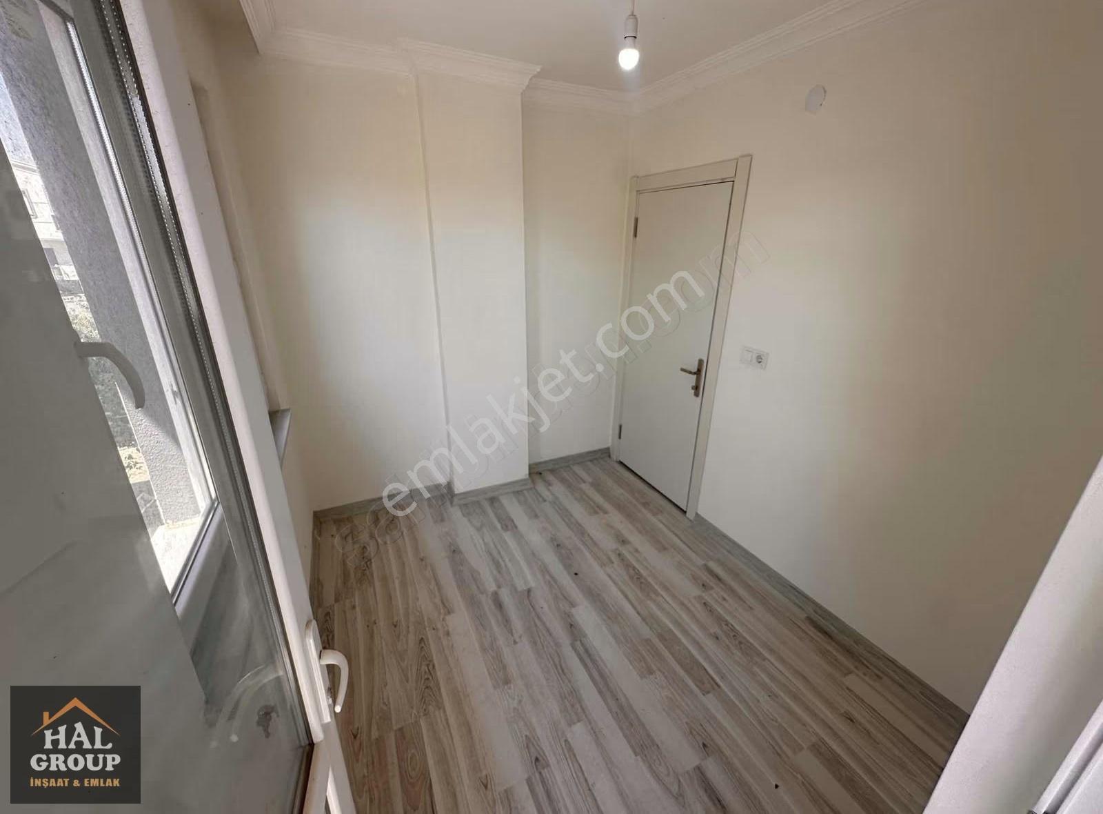 -hal Group-merkezi Konumda Okula Marketlere Yakın Kiralık Villa - Görsel 22