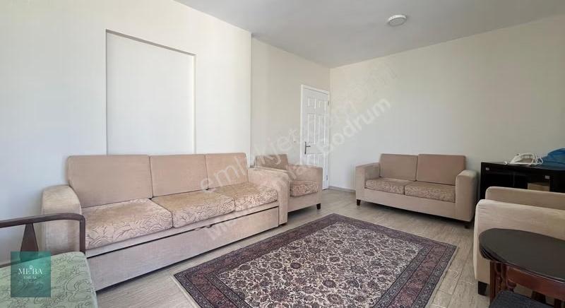 Merkezi Konumda Plajlı Tam Müstakil Manzaralı 3+2 Villa - Görsel 4