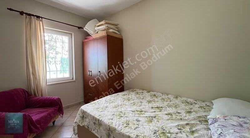 Merkezi Konumda Plajlı Tam Müstakil Manzaralı 3+2 Villa - Görsel 7