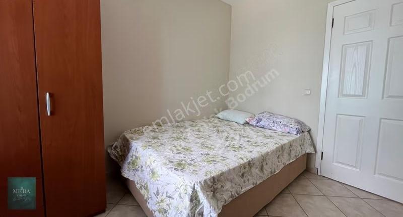 Merkezi Konumda Plajlı Tam Müstakil Manzaralı 3+2 Villa - Görsel 10