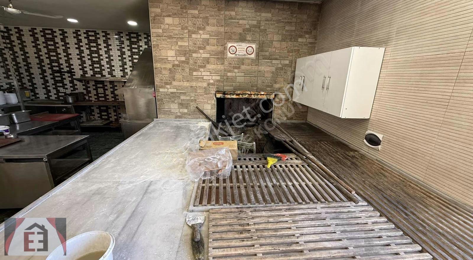 Kiralık Turistik Tesis - Görsel 3