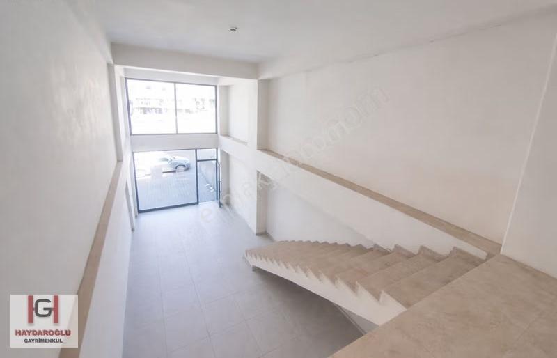Beykent Mah'de Ana Cadde Üzeri Kiralık Dükkan & Mağaza - Görsel 5