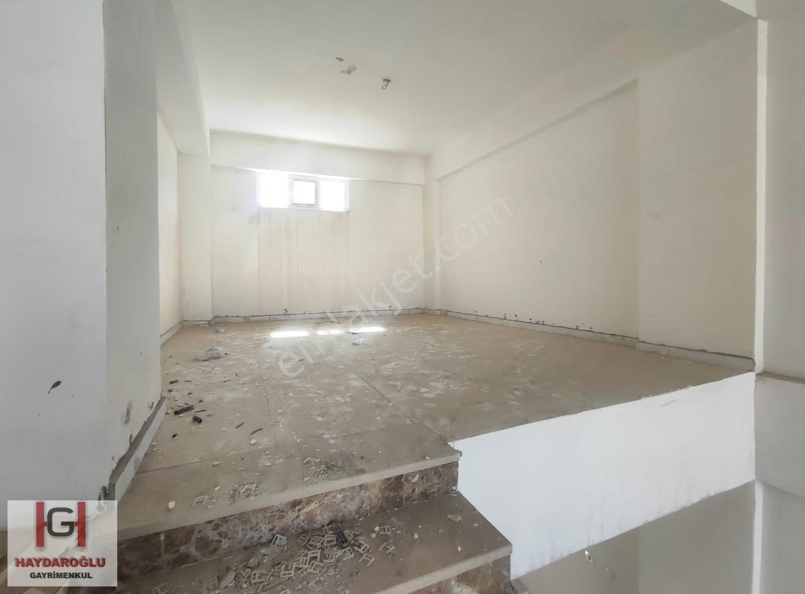 Beykent Mah'de Ana Cadde Üzeri Kiralık Dükkan & Mağaza - Görsel 7