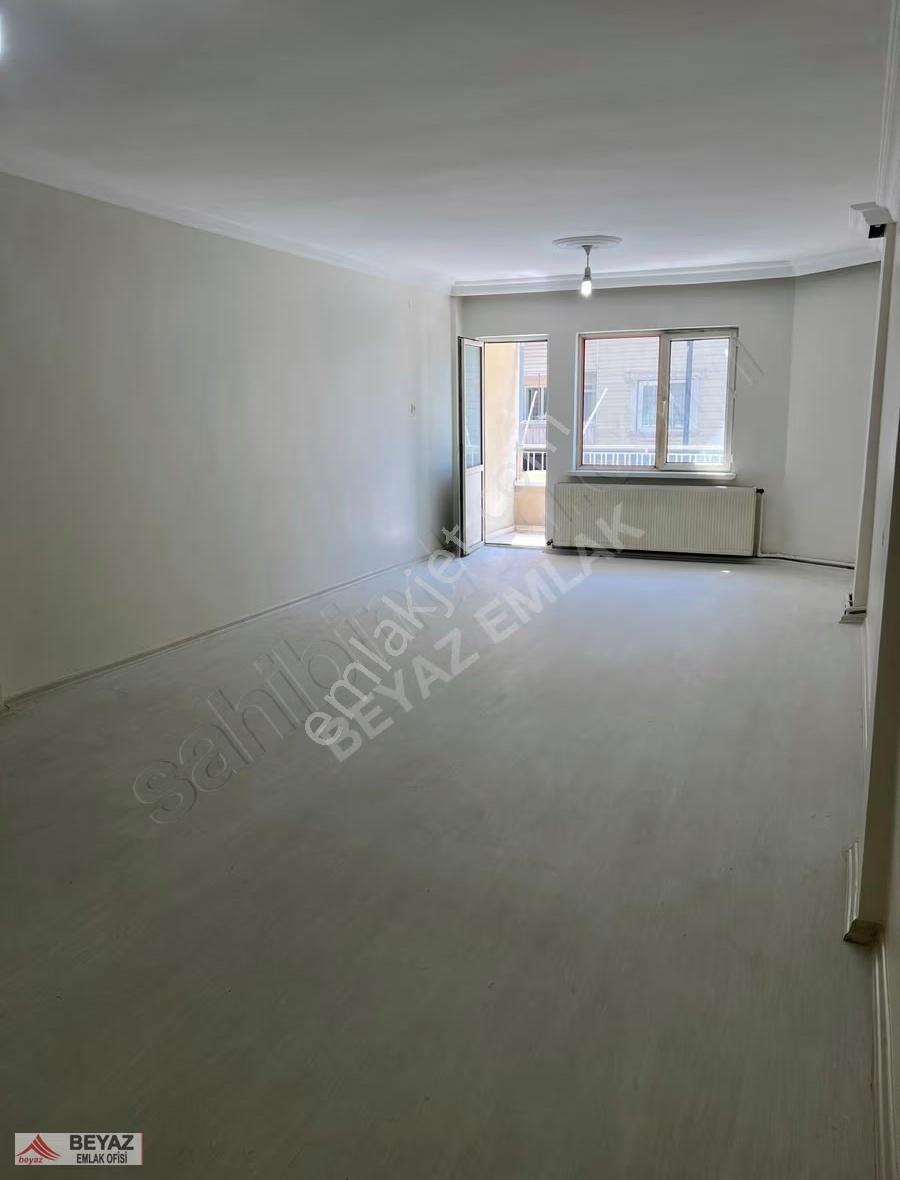 Beyaz Emlak'tan Kültür Merkezi Karşısı 3+1 Satılık Daire - Görsel 18