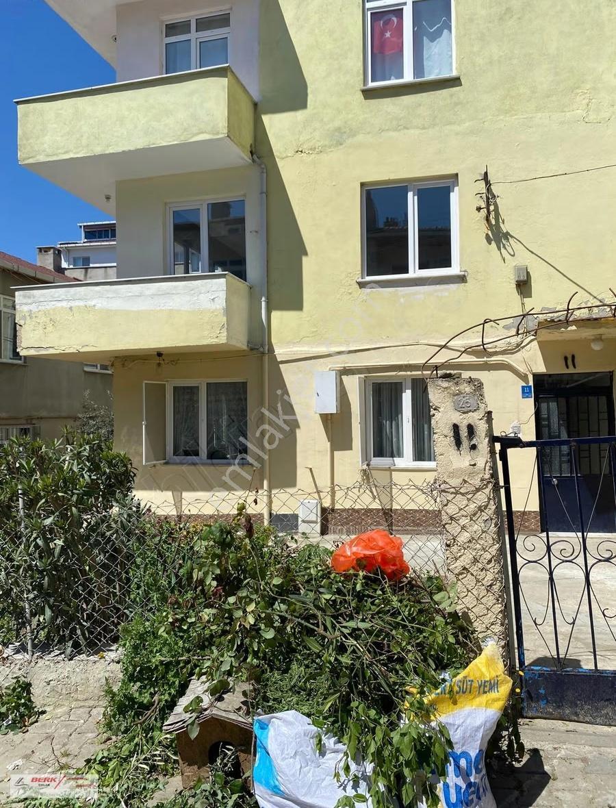 Tekirdağ Süleymanpaşa Çiftlikönü Mahallesi 3+1 Kiralık Daire
