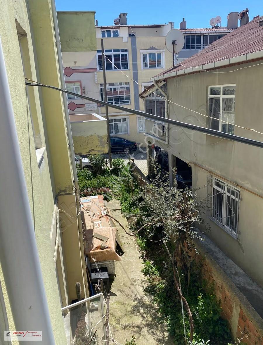 Tekirdağ Süleymanpaşa Çiftlikönü Mahallesi 3+1 Kiralık Daire - Görsel 10