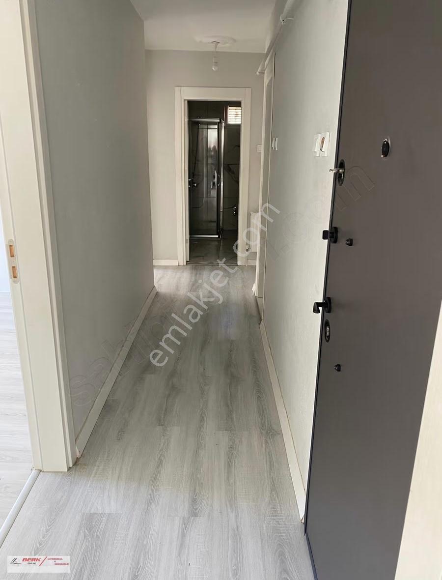 Tekirdağ Süleymanpaşa Çiftlikönü Mahallesi 3+1 Kiralık Daire - Görsel 2